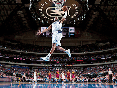nba直播360免费高清在线观看吧_无插件高清nba直播360免费高清在线观看在线观看免费/玩球直播