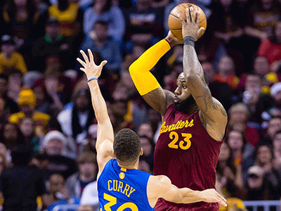178篮球直播nba吧_无插件高清178篮球直播nba在线观看免费/玩球直播