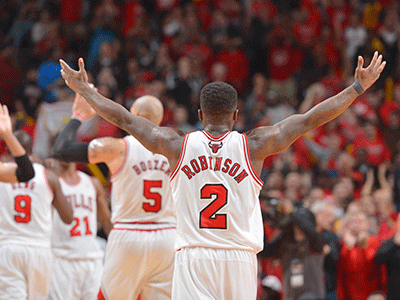 178免费篮球直播nba吧_无插件高清178免费篮球直播nba在线观看免费/玩球直播
