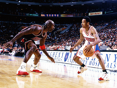 178直播比赛在线观看nba吧_无插件高清178直播比赛在线观看nba在线观看免费/玩球直播