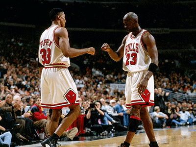 178nba在线直播观看直播吧_无插件高清178nba在线直播观看直播在线观看免费/玩球直播