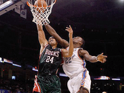 nba在线直播观看直播雨燕直播吧_无插件高清nba在线直播观看直播雨燕直播在线观看免费/玩球直播