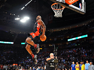 雨燕nba体育直播吧_无插件高清雨燕nba体育直播在线观看免费/玩球直播