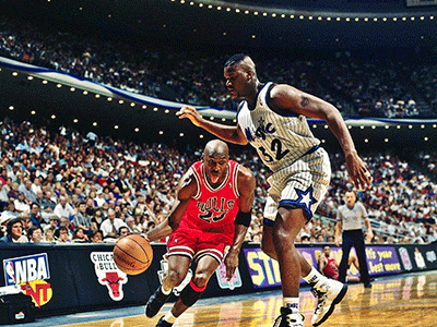 nba在线观看免费观看雨燕直播吧_无插件高清nba在线观看免费观看雨燕直播在线观看免费/玩球直播