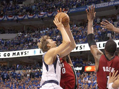 nba咪咕吧_无插件高清nba咪咕在线观看免费/玩球直播
