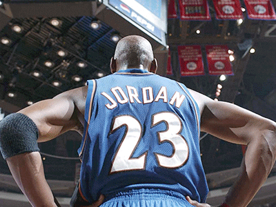 jrs低调看高清免费直播NBA无插件吧_无插件高清jrs低调看高清免费直播NBA无插件在线观看免费/玩球直播