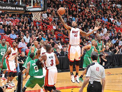 黑白直播体育NBA篮球直播下载吧_无插件高清黑白直播体育NBA篮球直播下载在线观看免费/玩球直播