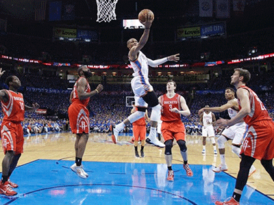 零点吧nba直播无插件吧_无插件高清零点吧nba直播无插件在线观看免费/玩球直播