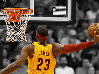 nba零点吧吧_无插件高清nba零点吧在线观看免费/玩球直播