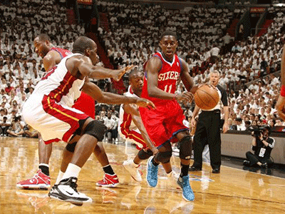 nba在线直播五楼吧_无插件高清nba在线直播五楼在线观看免费/玩球直播