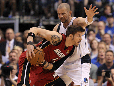 nba篮球直播五楼吧_无插件高清nba篮球直播五楼在线观看免费/玩球直播