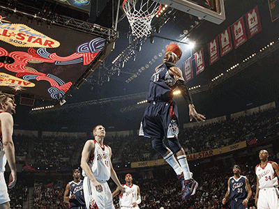 西瓜看球nba直播在线观看免费高清吧_无插件高清西瓜看球nba直播在线观看免费高清在线观看免费/玩球直播