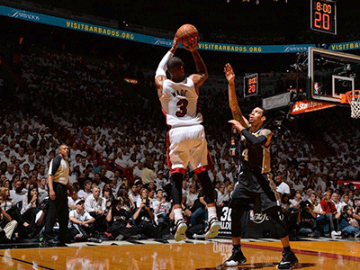 看球宝nba比赛直播吧_无插件高清看球宝nba比赛直播在线观看免费/玩球直播