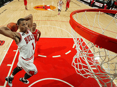 看球宝nba直播下载吧_无插件高清看球宝nba直播下载在线观看免费/玩球直播