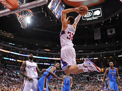 nba在线直播观看手机看球宝吧_无插件高清nba在线直播观看手机看球宝在线观看免费/玩球直播