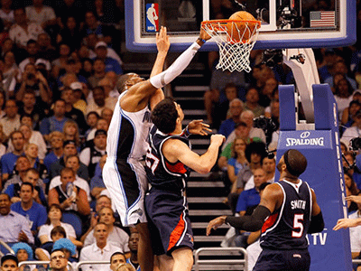 nba湖人vs篮网_nba湖人vs篮网全场录像_免费视频免费观看nba湖人vs篮网/玩球直播