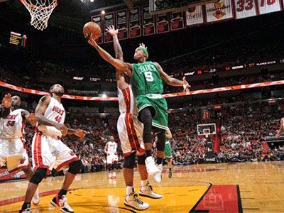 雨燕nba直播视频在线直播吧_无插件高清雨燕nba直播视频在线直播在线观看免费/玩球直播