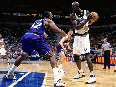 海豚直播篮球NBA吧_无插件高清海豚直播篮球NBA在线观看免费/玩球直播