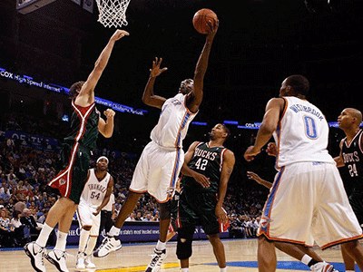 91直播免费看nba短视频吧_无插件高清91直播免费看nba短视频在线观看免费/玩球直播