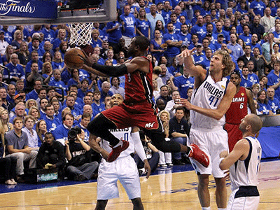 91网站永久免费看nba视频吧_无插件高清91网站永久免费看nba视频在线观看免费/玩球直播