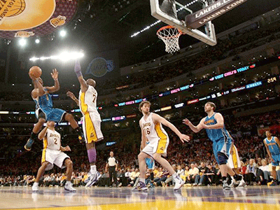 黑白nba在线直播吧_无插件高清黑白nba在线直播在线观看免费/玩球直播