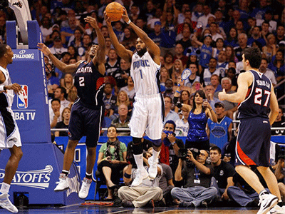九球NBA直播免费体育直播吧_无插件高清九球NBA直播免费体育直播在线观看免费/玩球直播