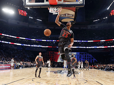 九球直播免费体育直播NBA吧_无插件高清九球直播免费体育直播NBA在线观看免费/玩球直播
